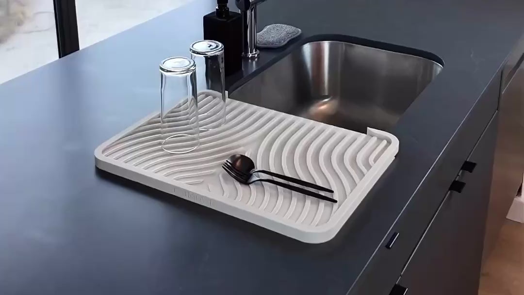 Load video